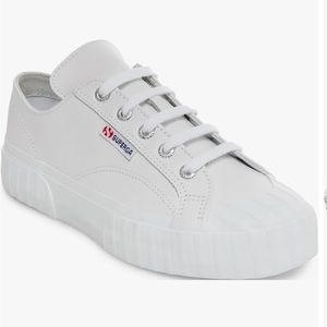 New Superga 2630 sneakers!